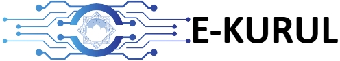 Ekurul Logo